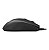 Mouse Gamer Ultraleve Redragon Neva M815 – 45g, PAW3395, 26000 DPI, 8000Hz, 6 Botões, Preto - Imagem 8