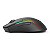 Mouse Gamer Redragon Deicide Lite RGB Preto PAW3313 10000DPI M816-LIT - Imagem 5
