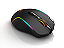 Mouse Gamer Redragon Taipan Pro Preto RGB PAW3311 12000 DPI M810RGB-PRO - Imagem 5