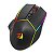 Mouse Gamer Redragon Axe Pro RGB Preto 8000 DPI M814RGB-PRO - Imagem 5