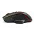 Mouse Gamer Redragon Axe Pro RGB Preto 8000 DPI M814RGB-PRO - Imagem 6