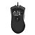 Mouse Gamer Redragon Cobra Cypher Lite RGB Preto Sunplus 6651B 12800 DPI 6 - Imagem 9
