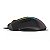Mouse Gamer Redragon Swain RGB V2 Preto PAW3395 26000 DPI 9 Botões - Imagem 6