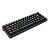 Teclado Magnético Gamer Redragon Nova RGB 65% ABNT2 – UltraMag Linear – K709RGB-M - Imagem 3