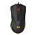 Mouse Gamer Redragon Cobra RGB Preto PMW3327 – M711 V3 - Imagem 1