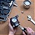 Kit de Ferramentas Manual HOTO para Uso Doméstico – Design Premium, Completo e Funcional - Imagem 3