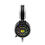 Headset Gamer Redragon Grandel RGB H314 – Som Imersivo com Arco Suspenso - Imagem 2