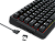 Teclado Mecânico Gamer Redragon Arlokks RGB Gasket Mount 1800 Compact QMK / VIA – K742B - Imagem 3