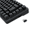 Teclado Gamer Redragon Ucal Pro RGB Preto 75% Switch Marrom com Knob de Volume - Imagem 9