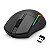 Mouse Gamer Redragon Deicide M816-STD 24000 DPI RGB Ultralight 62g USB-C 2.4Ghz Bluetooth - Imagem 3
