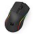 Mouse Gamer Redragon Deicide M816-STD 24000 DPI RGB Ultralight 62g USB-C 2.4Ghz Bluetooth - Imagem 8