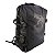 Mochila Gamer Redragon Beowulf GB-96 Preto Camuflado para Notebook até 17.3” | Ultra Resistente 20Kg | Impermeável | Organização Premium - Imagem 2