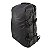 Mochila Gamer Redragon Beowulf GB-96 Preto Camuflado para Notebook até 17.3” | Ultra Resistente 20Kg | Impermeável | Organização Premium - Imagem 3