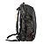 Mochila Gamer Redragon Beowulf GB-96 Preto Camuflado para Notebook até 17.3” | Ultra Resistente 20Kg | Impermeável | Organização Premium - Imagem 5