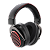 Headset Gamer Redragon Luna Pro H540-PRO Open Back Sem Fio 2.4GHz + Bluetooth + P2 | Driver 53mm | Multiplataforma - Imagem 2