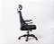 CADEIRA OFFICE REDRAGON GRENDEL PRETA ERGONÔMICA – CONFORTO, AJUSTES COMPLETOS E PERFORMANCE PARA O DIA A DIA - Imagem 2