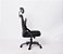 CADEIRA OFFICE REDRAGON GRENDEL PRETA ERGONÔMICA – CONFORTO, AJUSTES COMPLETOS E PERFORMANCE PARA O DIA A DIA - Imagem 5