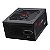[SE] FONTE GAMER REDRAGON RGPS-600W 80 PLUS BRONZE FULL MODULAR - Imagem 1