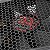 [SE] FONTE GAMER REDRAGON RGPS-600W 80 PLUS BRONZE FULL MODULAR - Imagem 10