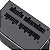 [SE] FONTE GAMER REDRAGON RGPS-600W 80 PLUS BRONZE FULL MODULAR - Imagem 11