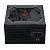 [SE] FONTE GAMER REDRAGON RGPS-600W 80 PLUS BRONZE FULL MODULAR - Imagem 2