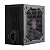 [SE] FONTE GAMER REDRAGON RGPS-600W 80 PLUS BRONZE FULL MODULAR - Imagem 3
