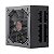 [SE] FONTE GAMER REDRAGON RGPS-600W 80 PLUS BRONZE FULL MODULAR - Imagem 4
