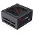 [SE] FONTE GAMER REDRAGON RGPS-600W 80 PLUS BRONZE FULL MODULAR - Imagem 5