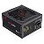 [SE] FONTE GAMER REDRAGON RGPS-600W 80 PLUS BRONZE FULL MODULAR - Imagem 6