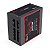 [SE] FONTE GAMER REDRAGON RGPS-600W 80 PLUS BRONZE FULL MODULAR - Imagem 7