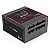 [SE] FONTE GAMER REDRAGON RGPS-600W 80 PLUS BRONZE FULL MODULAR - Imagem 8