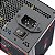 [SE] FONTE GAMER REDRAGON RGPS-600W 80 PLUS BRONZE FULL MODULAR - Imagem 9