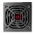 [SE] FONTE GAMER 400W 80 PLUS WHITE - Imagem 4