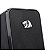 [SE] CAIXA DE SOM REDRAGON STENTOR GS500 LED VERMELHO 10W RMS ESTÉREO 2.0 P2 + USB - Imagem 8