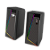 [SE] CAIXA DE SOM REDRAGON ANVIL GS520 RGB ESTÉREO 2.0 TOUCH USB + P2 - Imagem 4