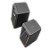 [SE] CAIXA DE SOM REDRAGON ANVIL GS520 RGB ESTÉREO 2.0 TOUCH USB + P2 - Imagem 5