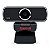 [SE] WEBCAM REDRAGON FOBOS GW600 HD 720P 30FPS USB STREAMING - Imagem 2