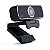 [SE] WEBCAM REDRAGON FOBOS 2 GW600-1 HD 720P COM MICROFONE DUPLO USB - Imagem 3