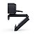 [SE] WEBCAM REDRAGON FOBOS 2 GW600-1 HD 720P COM MICROFONE DUPLO USB - Imagem 5