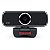 [SE] WEBCAM REDRAGON FOBOS 2 GW600-1 HD 720P COM MICROFONE DUPLO USB - Imagem 6