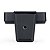 [SE] WEBCAM REDRAGON FOBOS 2 GW600-1 HD 720P COM MICROFONE DUPLO USB - Imagem 7
