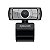 [SE] WEBCAM REDRAGON APEX GW900 FULL HD 1080P 30FPS COM AUTOFOCO USB - Imagem 1