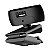 [SE] WEBCAM REDRAGON APEX GW900 FULL HD 1080P 30FPS COM AUTOFOCO USB - Imagem 2