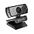 [SE] WEBCAM REDRAGON APEX GW900 FULL HD 1080P 30FPS COM AUTOFOCO USB - Imagem 6