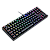 [SE] TECLADO MECÂNICO REDRAGON KUMARA PRO RGB WIRELESS BLUETOOTH ABNT2 TKL - Imagem 3