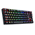 [SE] TECLADO MECÂNICO REDRAGON KUMARA PRO RGB WIRELESS BLUETOOTH ABNT2 TKL - Imagem 4