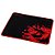 [SE] KIT GAMER REDRAGON ESSENTIALS S112 4 EM 1 – TECLADO + MOUSE + HEADSET + MOUSEPAD - Imagem 7