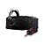 [SE] KIT GAMER REDRAGON ESSENTIALS S112 4 EM 1 – TECLADO + MOUSE + HEADSET + MOUSEPAD - Imagem 13