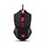 [SE] KIT GAMER REDRAGON ESSENTIALS S112 4 EM 1 – TECLADO + MOUSE + HEADSET + MOUSEPAD - Imagem 11