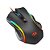 [SE] Mouse Gamer Redragon Griffin RGB 7200DPI, M607 COM FIO - Imagem 2